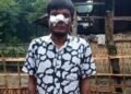 ဓာတ်ပုံ-APM