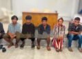 ဓာတ်ပုံ - YMA