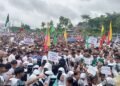 ဓာတ်ပုံ - မောင်သန်းနိုင်