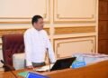 ဓာတ်ပုံ - အာဏာသိမ်းစစ်တပ်