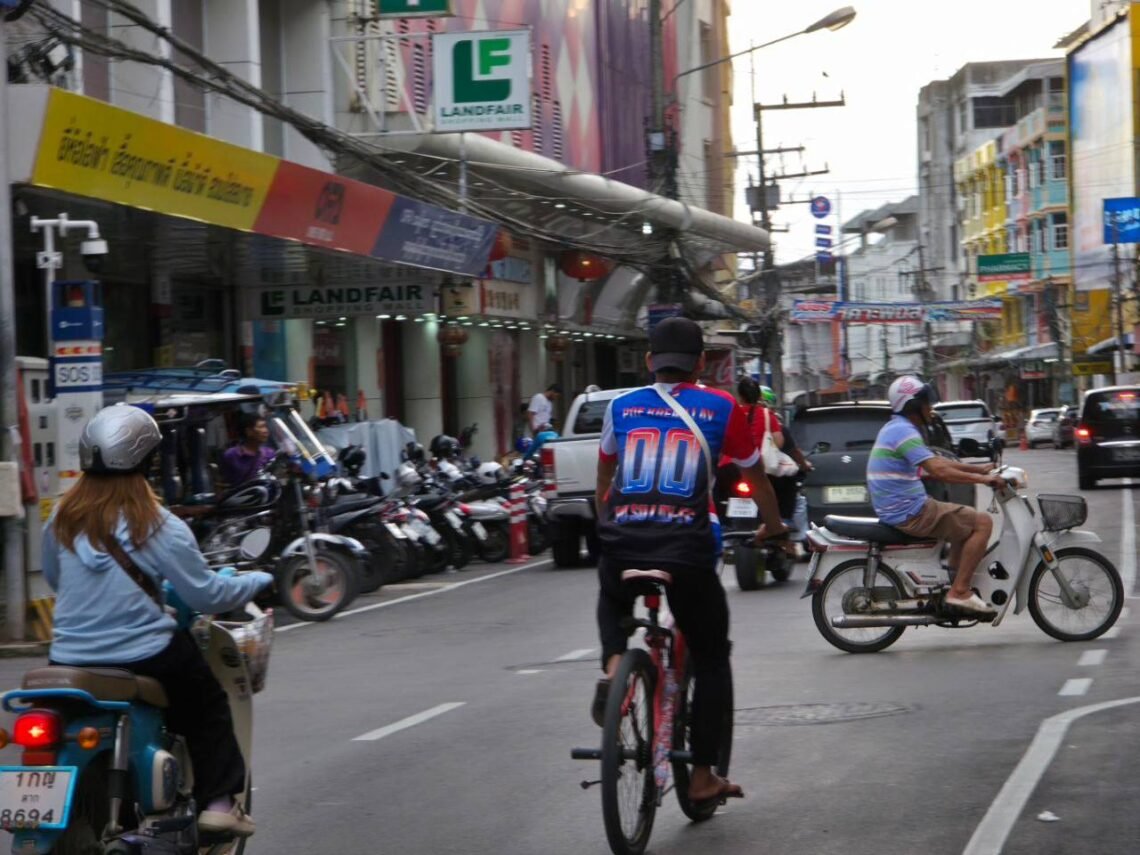 ဓာတ်ပုံ - BNA