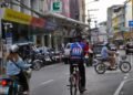 ဓာတ်ပုံ - BNA