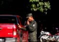 ဓာတ်ပုံ - APM