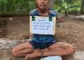 ဓာတ်ပုံ-SSPP