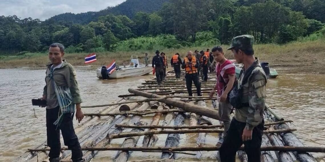 ဓာတ်ပုံ-KNU