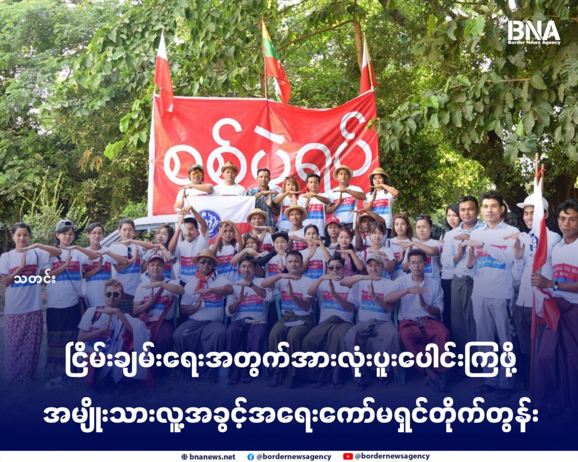 ဓာတ်ပုံ-BNA