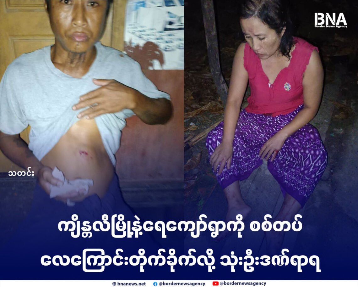 ဓာတ်ပုံ-BNA