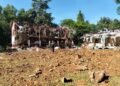 ဓာတ်ပုံ  - KNU