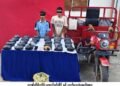 ​ဓာတ်ပုံ- CCDAC MYANMAR
