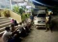 ​ဓာတ်ပုံ - ထိုင်းသတင်းဌာနတွေ