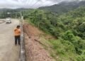 ​ဓာတ်ပုံ - Prapas Rattanawannee