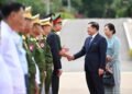 ဓာတ်ပုံ - အာဏာသိမ်းစစ်တပ်