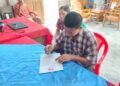 ​ဓာတ်ပုံ - One Nation News