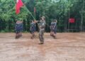 ​ဓာတ်ပုံ - ကံမမြို့နယ် ပကဖ