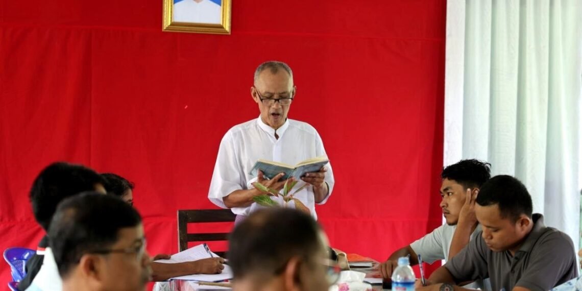 ဓာတ်ပုံ - APM