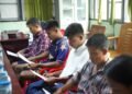 ဓာတ်ပုံ - ONN