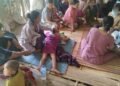 ဓာတ်ပုံ - APM