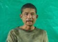 ဓာတ်ပုံ - AA Info Desk