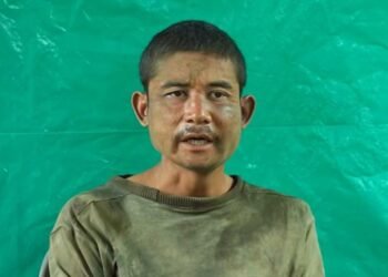 ဓာတ်ပုံ - AA Info Desk