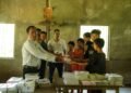 ​ဓာတ်ပုံ - One Nation News