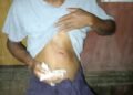 ဓာတ်ပုံ - BNA