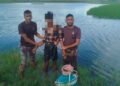 ဓာတ်ပုံ-BGB