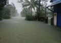 ​ဓာတ်ပုံ - လူမှုကွန်ရက်