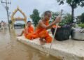 ​ဓာတ်ပုံ - Santi Taepia