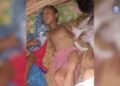 ဓာတ်ပုံ - KNU