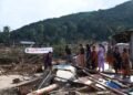 ​ဓာတ်ပုံ - ပိုင်စိုးထွန်း