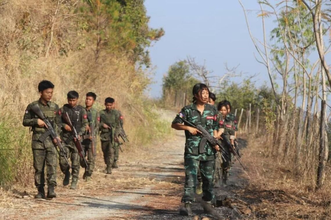 ဓာတ်ပုံ-CNDF