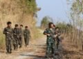 ဓာတ်ပုံ-CNDF