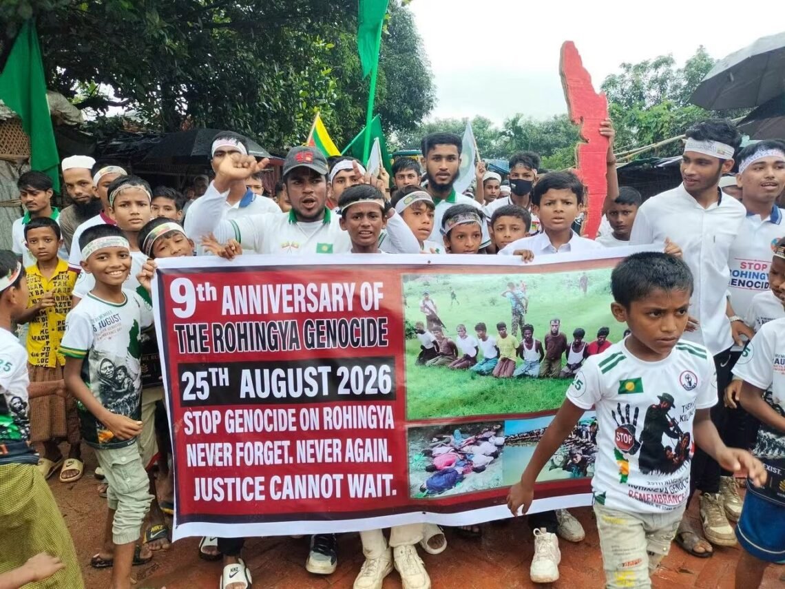 ​ဓာတ်ပုံ - လူမှုကွန်ရက်