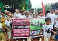 ​ဓာတ်ပုံ - လူမှုကွန်ရက်