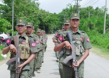 ဓာတ်ပုံ-APM