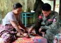 ဓာတ်ပုံ-APM