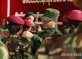 ဓာတ်ပုံ - APM