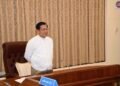 ဓာတ်ပုံ - အာဏာသိမ်းစစ်တပ်