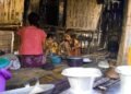 ​ဓာတ်ပုံ - BNA