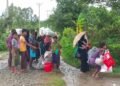 ဓာတ်ပုံ - BNA