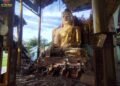 ဓာတ်ပုံ-AA