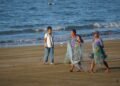 ​ဓာတ်ပုံ - BNA