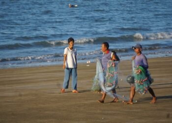 ​ဓာတ်ပုံ - BNA