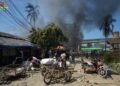 ဓာတ်ပုံ-AA