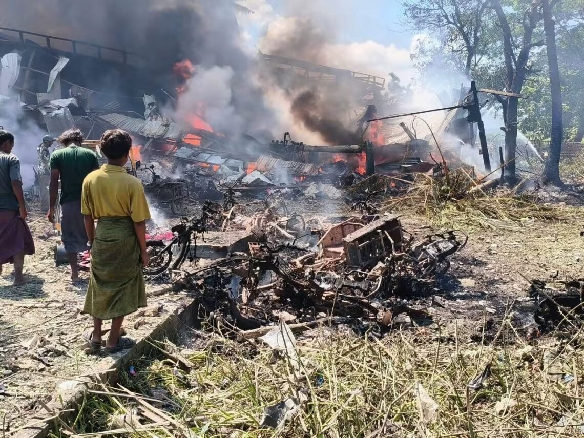 ဓာတ်ပုံ - ONN