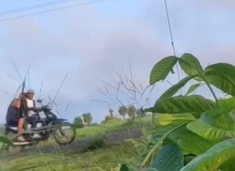 ဓာတ်ပုံ - တောင်တွင်းကြီးမြို့နယ် ပကဖ - ပုဏ္ဏဝတီတပ်ဖွဲ့