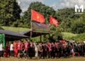 ​ဓာတ်ပုံ- မိုင်းယု