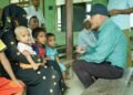 ဓာတ်ပုံ - One Nation News
