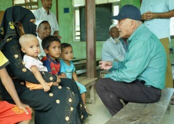 ​ဓာတ်ပုံ - One Nation News