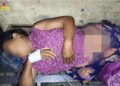 ဓာတ်ပုံ-AA